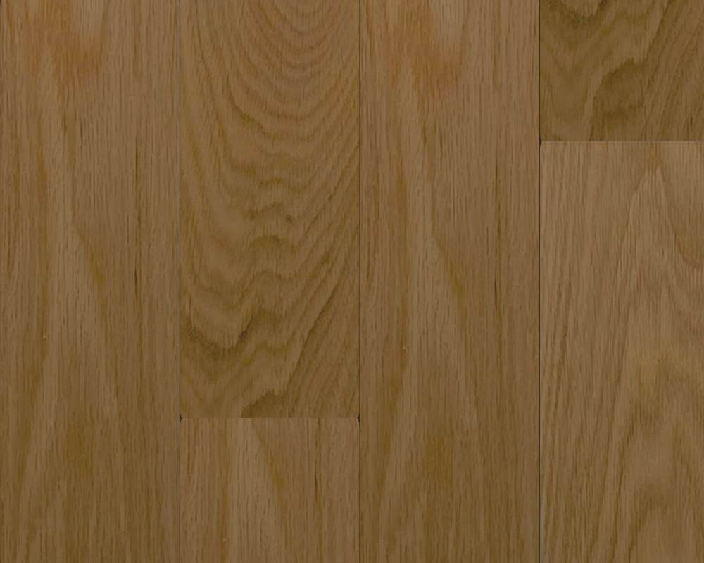 Steller Floors - Georgetown American Oak (Sample 3-Pack)