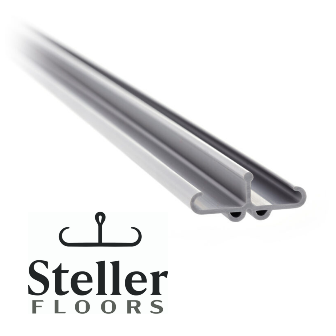 Steller Floors - Georgetown American Oak (Sample 3-Pack)